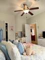 704 Savannah - Photo 15