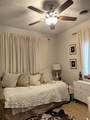 704 Savannah - Photo 16