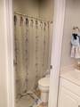 704 Savannah - Photo 17