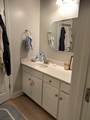 704 Savannah - Photo 18