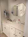 704 Savannah - Photo 19