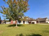 704 Savannah - Photo 2