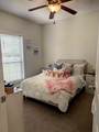 704 Savannah - Photo 20