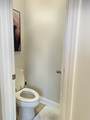 704 Savannah - Photo 22