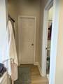 704 Savannah - Photo 23
