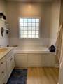 704 Savannah - Photo 24