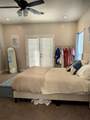 704 Savannah - Photo 25