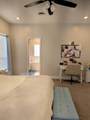 704 Savannah - Photo 26