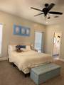704 Savannah - Photo 27
