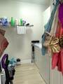 704 Savannah - Photo 28
