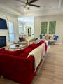 704 Savannah - Photo 32