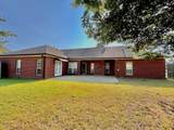 704 Savannah - Photo 33
