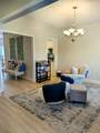 704 Savannah - Photo 4