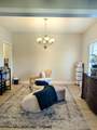 704 Savannah - Photo 5