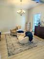 704 Savannah - Photo 6