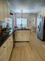 704 Savannah - Photo 8