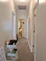 704 Savannah - Photo 9