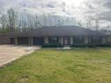 1091 Heafner Rd - Photo 1