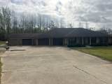 1091 Heafner Rd - Photo 2