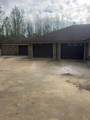 1091 Heafner Rd - Photo 3