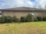 1091 Heafner Rd - Photo 4