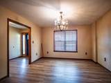 1091 Heafner Rd - Photo 40