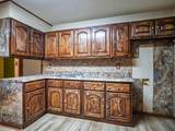 1091 Heafner Rd - Photo 41