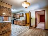 1091 Heafner Rd - Photo 42