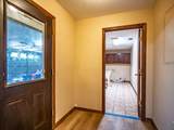 1091 Heafner Rd - Photo 43