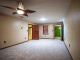 1091 Heafner Rd - Photo 44