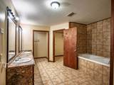 1091 Heafner Rd - Photo 45