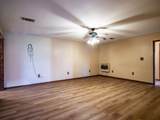 1091 Heafner Rd - Photo 46