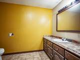 1091 Heafner Rd - Photo 47