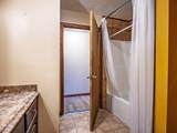 1091 Heafner Rd - Photo 48