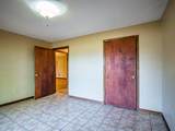 1091 Heafner Rd - Photo 49