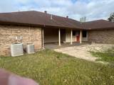 1091 Heafner Rd - Photo 5