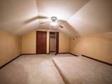 1091 Heafner Rd - Photo 50