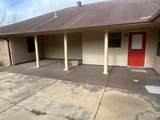 1091 Heafner Rd - Photo 6