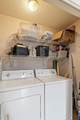 908 Battle Lane - Photo 10