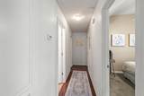 908 Battle Lane - Photo 11