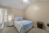 908 Battle Lane - Photo 12