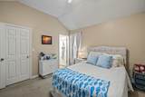 908 Battle Lane - Photo 13