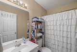 908 Battle Lane - Photo 14