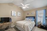 908 Battle Lane - Photo 15