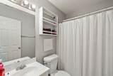 908 Battle Lane - Photo 16