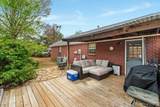 908 Battle Lane - Photo 17