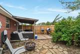 908 Battle Lane - Photo 18