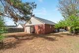 908 Battle Lane - Photo 19