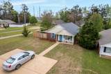 908 Battle Lane - Photo 20