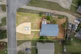 908 Battle Lane - Photo 21